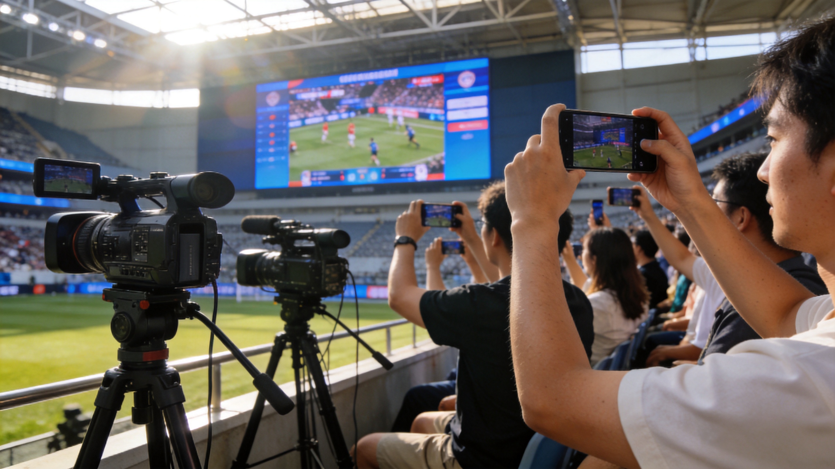 威廉希尔·williamhill高清直播界面展示实时比分、赛程和比赛追踪